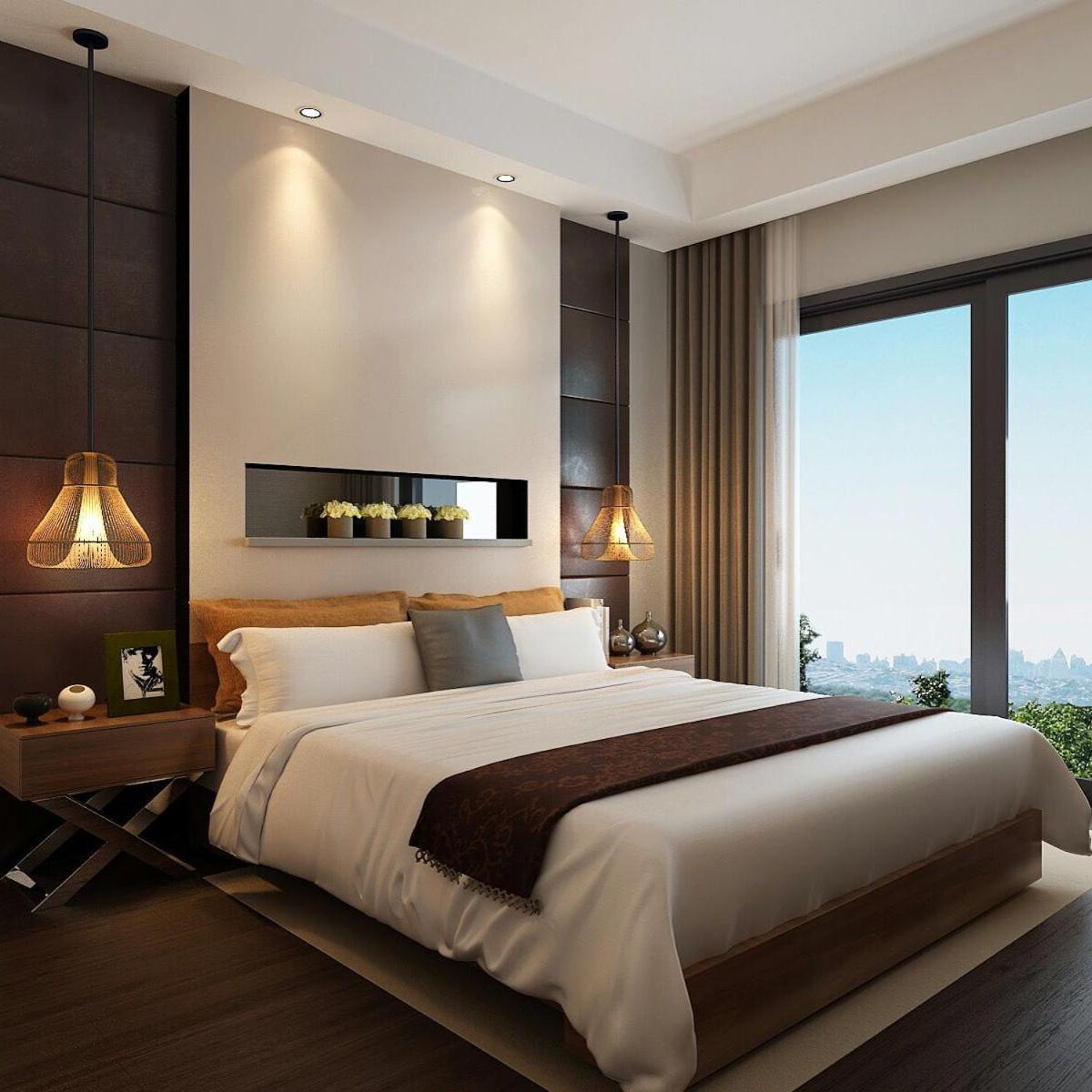 Hotel Tulip Near Delhi Airport Нью-Дели Экстерьер фото