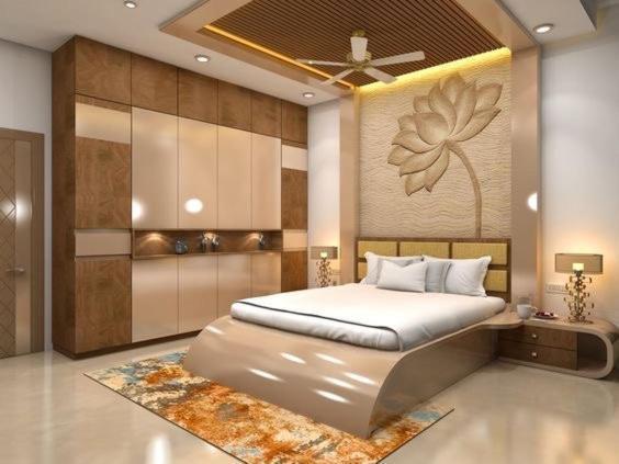 Hotel Tulip Near Delhi Airport Нью-Дели Экстерьер фото