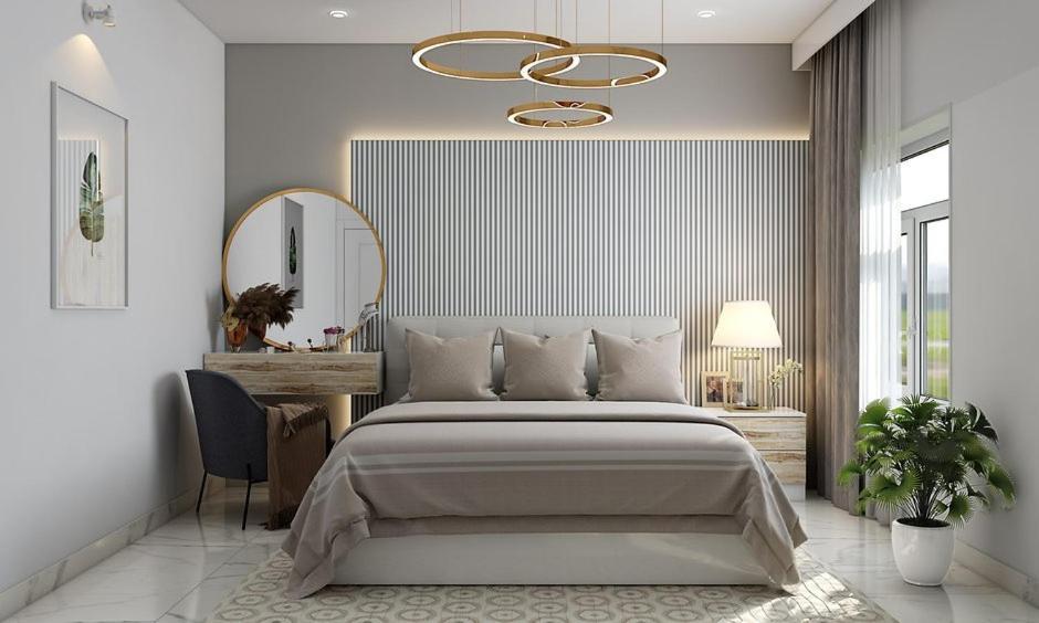 Hotel Tulip Near Delhi Airport Нью-Дели Экстерьер фото
